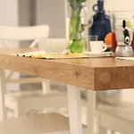 Abbitue