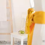 Abbitue Apartmán *