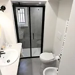Apartmán Abbitue