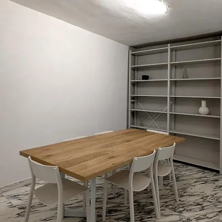 Abbitue Apartment Apartment